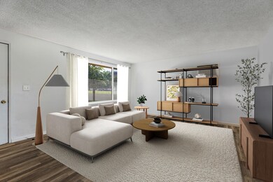 Living room_virtual_staging