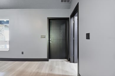 9802 N Athenia Dr, Citrus Springs, FL 34434 - photo 6