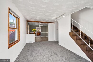 2908 Virginia Ave, Baltimore, MD 21215 - photo 7