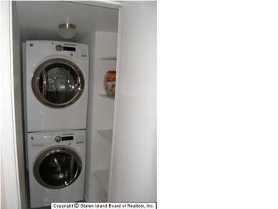 44 Vogel Loop, Staten Island, NY 10314 - photo 6