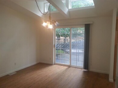 3633 Elk Ln, Grants Pass, OR 97527 - photo 3