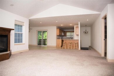 19410 Laney Rd, Waynesville, MO 65583 - photo 6