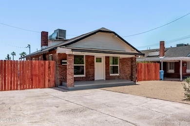 03 Longview