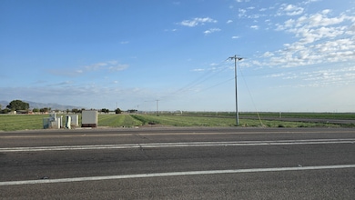 196XX W Us Highway 85, Buckeye, AZ 85326 - photo 5