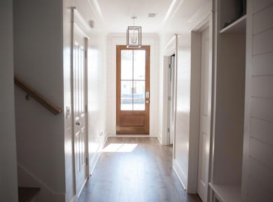 630 Sienna Way, Summerville, SC 29486 - photo 2