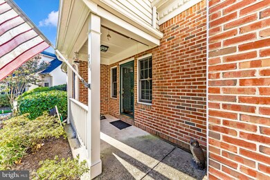 901 Mclendon Dr, Frederick, MD 21702 - photo 7