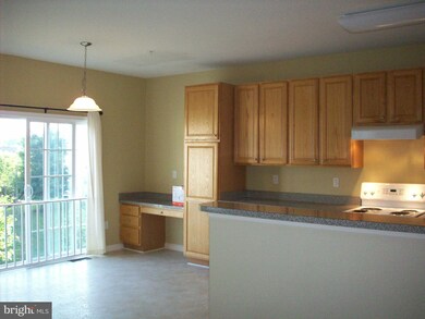 8469 Charmed Days, Laurel, MD 20723 - photo 6