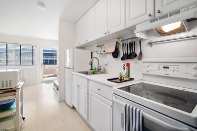 300 W Brigantine Ave unit 102, Brigantine, NJ 08203 - photo 7