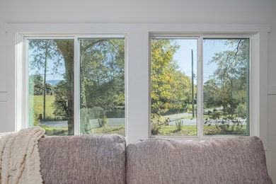 190 Northside Dr, Jasper, GA 30143 - photo 7