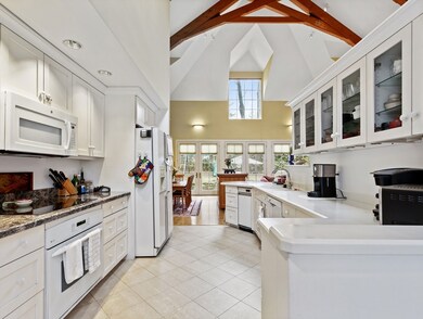 17 Bertwell Rd, Lexington, MA 02420 - photo 7