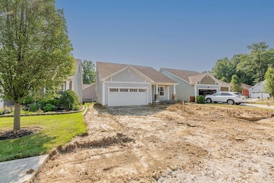 330 Woods Edge Loop -22