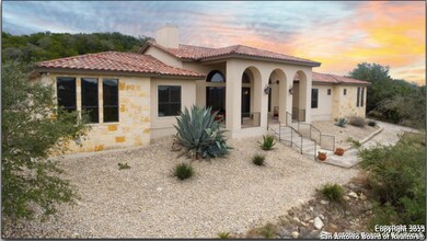 27318 Ranch Creek, Boerne, TX 78006 - photo 2