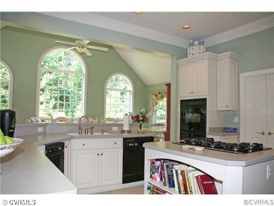 3931 Reeds Landing Cir, Midlothian, VA 23113 - photo 6