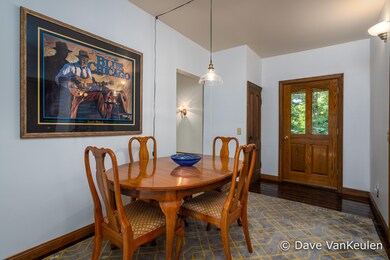 1266 McCabe Ave NE-18