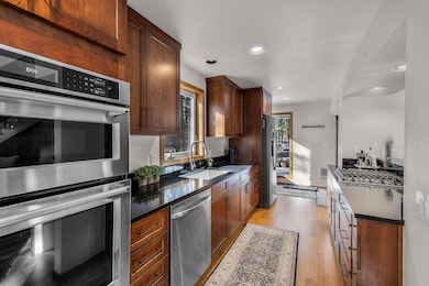 69388 Tollgate Rd, Sisters, OR 97759 - photo 3