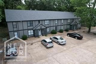 Stratford Manor Apartments, Jonesboro, AR 72401 - photo 4