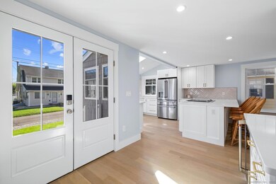 25 Maplewood Rd, Old Saybrook, CT 06475 - photo 5