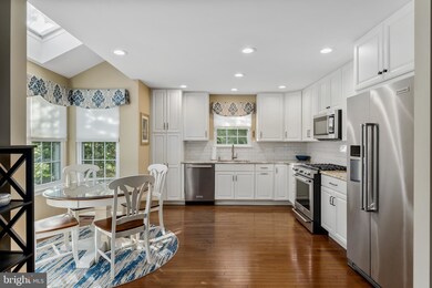 12 Hogan Way, Moorestown, NJ 08057 - photo 4