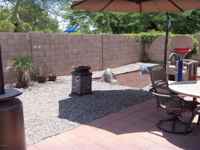 4617 W Laredo St, Chandler, AZ 85226 - photo 5