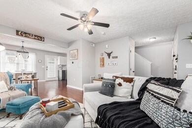 S - 5275 Delaware St - 007