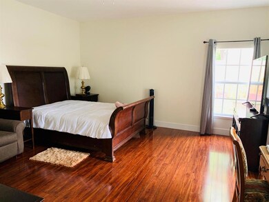 953 39th St, West Palm Beach, FL 33407 - photo 7