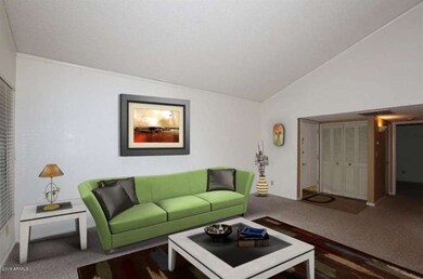 Living Room (1)