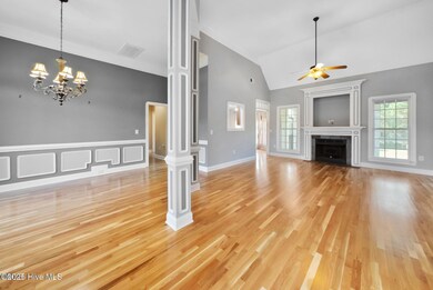 20250925123219072769000000-o