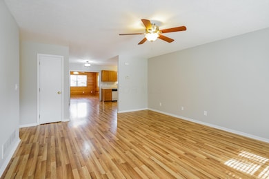 5029 Lee Rd, South Bloomfield, OH 43103 - photo 5