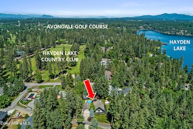 Aerial_1719EFinchRd-7_Labeled
