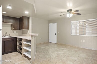 12221 W Bell Rd unit 170, Surprise, AZ 85378 - photo 4