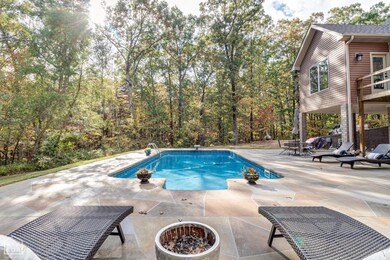 358 County Road 799, Jonesboro, AR 72401 - photo 5