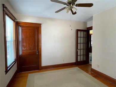 208 Norfolk Ave unit 2R, Pawtucket, RI 02861 - photo 4