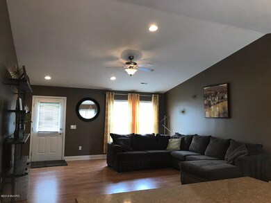 4285 Cheetah Run Dr unit 3, Dorr, MI 49323 - photo 6