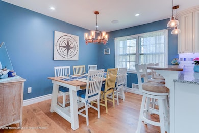 36 Middletown Ave, Atlantic Highlands, NJ 07716 - photo 7