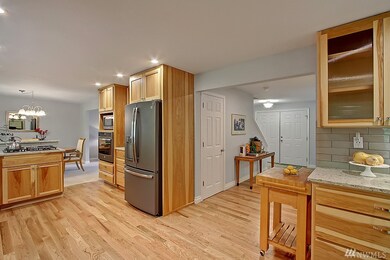 5410 143rd Place SW unit 8, Edmonds, WA 98026 - photo 3