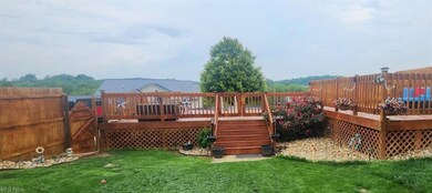 7360 Jones Rd, Nashport, OH 43830 - photo 7