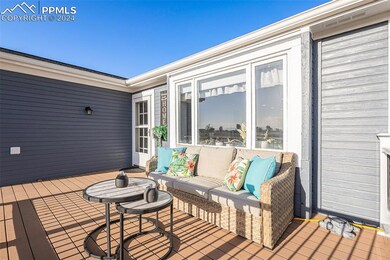 6745 Rio Rd, Peyton, CO 80831 - photo 6