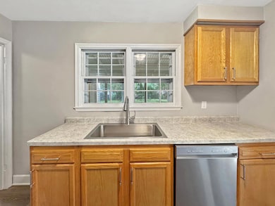 1020 11th St S, Moorhead, MN 56560 - photo 7