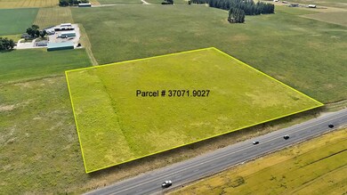 4XX E Half Moon Rd, Colbert, WA 99005 - photo 4