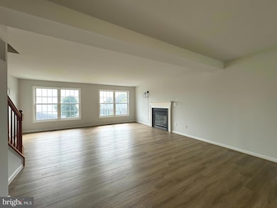 3902 Bayview Dr, Chesapeake Beach, MD 20732 - photo 6