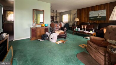 445 Childs Ave, Drexel Hill, PA 19026 - photo 6