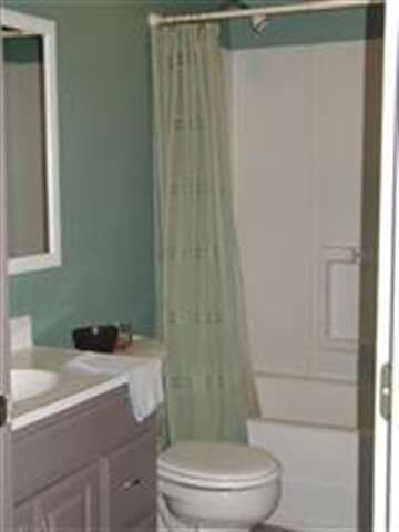 1124 Holly St, Nampa, ID 83686 - photo 7