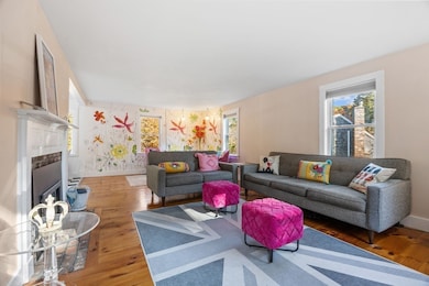 18 Carlton Rd, Bourne, MA 02532 - photo 6