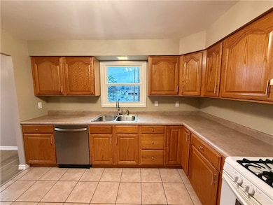 2118 Brodhead Rd, Aliquippa, PA 15001 - photo 6