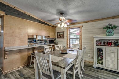 1442 Nathan Dr, Loris, SC 29569 - photo 5