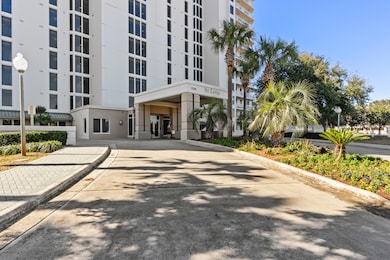 001-15100EmeraldCoastParkwayUnitPH02-StL