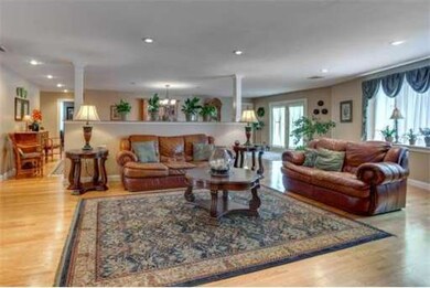 5 Webster St, Salem, MA 01970 - photo 6