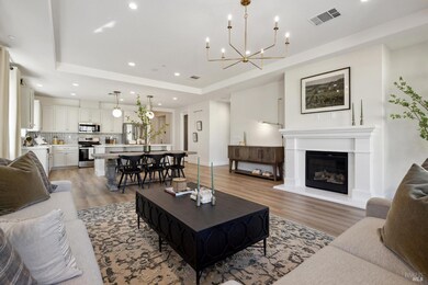 1532 Millennium Way, Fairfield, CA 94533 - photo 6