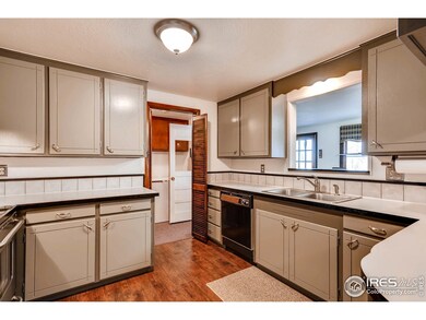 7380 Pebble Ct, Niwot, CO 80503 - photo 5