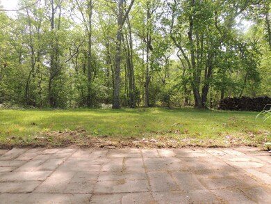 32 Turtle Cove Rd, East Sandwich, MA 02537 - photo 4